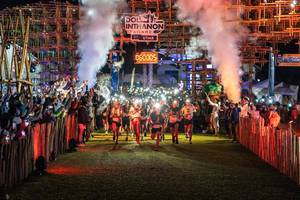 BIB: 060005
                            <button type="button" onclick="openModal(19032403)" class="btn btn-primary btn-sm float-right btn-popup" data-toggle="modal" data-target=".modal-high-quality">
                        <i class="fas fa-shopping-cart"></i> Add to Cart
                    </button>
                                            <button type="button" onclick="isThisMe(19032403, true)" class="btn btn-success btn-sm float-right btn-popup btn-isme hidden" data-toggle="tooltip" data-placement="bottom" title="นี่คือรูปของคุณใช่ไหม คลิกที่นี่เพื่อเอาเข้าอัลบั้ม">
                        <i class="fas fa-plus"></i> Add to album
                    </button>
                    <button type="button" onclick="isThisMe(19032403, false)" class="btn btn-warning btn-sm float-right btn-popup btn-isnotme hidden">
                        <i class="fas fa-ban"></i> Remove from album
                    </button>